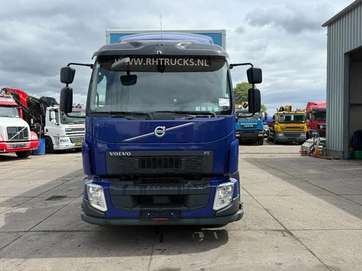 Volvo FL 250 - Afbeelding 3 van 20