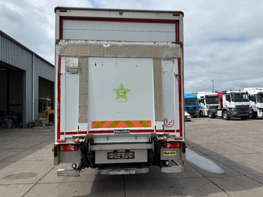 Volvo FL 250 - Afbeelding 6 van 20