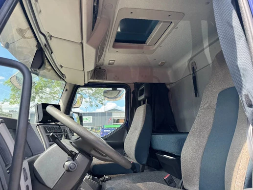 Volvo FL 250 - Afbeelding 13 van 20