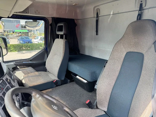 Volvo FL 250 - Afbeelding 14 van 20