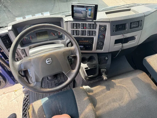 Volvo FL 250 - Afbeelding 15 van 20