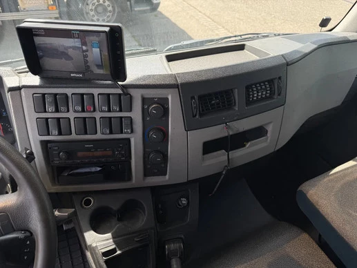 Volvo FL 250 - Afbeelding 18 van 20