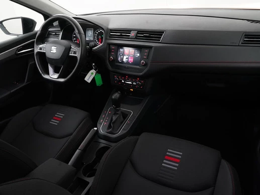 SEAT Ibiza - Afbeelding 2 van 30