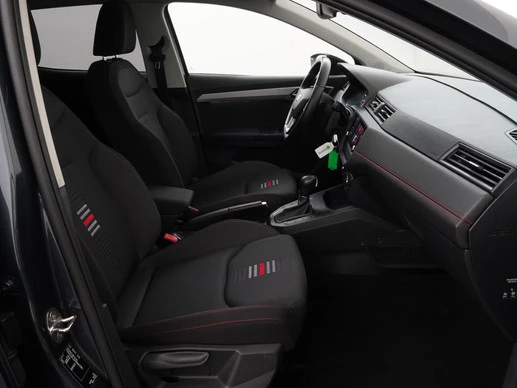 SEAT Ibiza - Afbeelding 3 van 30