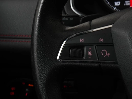 SEAT Ibiza - Afbeelding 7 van 30