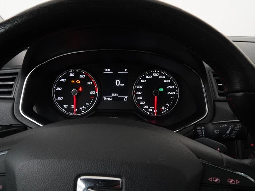 SEAT Ibiza - Afbeelding 8 van 30