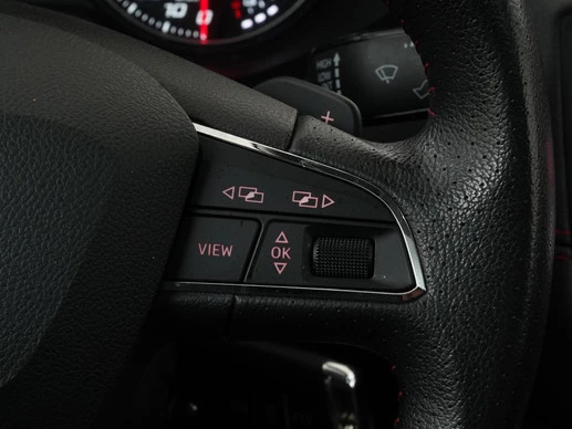 SEAT Ibiza - Afbeelding 9 van 30