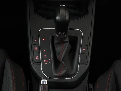 SEAT Ibiza - Afbeelding 10 van 30