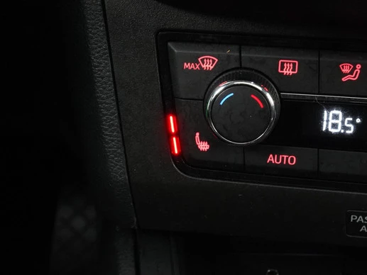 SEAT Ibiza - Afbeelding 15 van 30