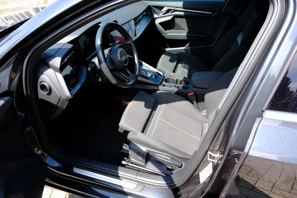 Audi A3 - Afbeelding 2 van 30