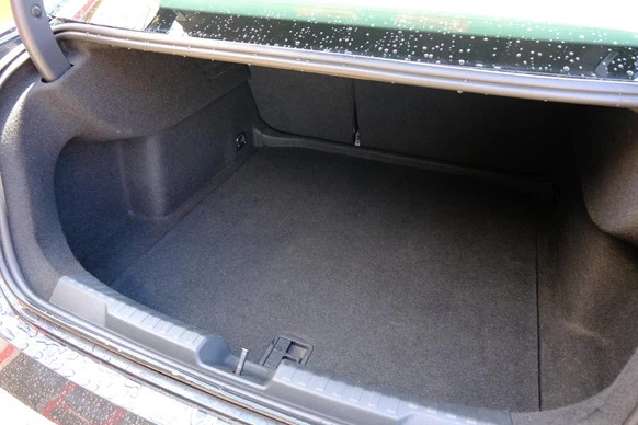 Audi A3 - Afbeelding 10 van 30