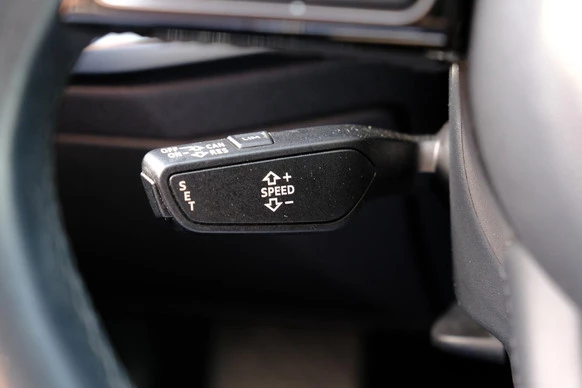 Audi A3 - Afbeelding 23 van 30
