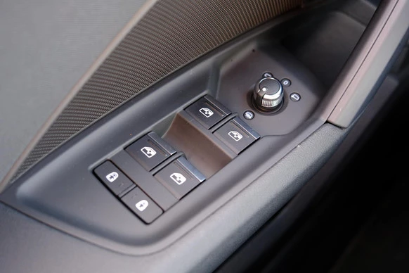 Audi A3 - Afbeelding 25 van 30