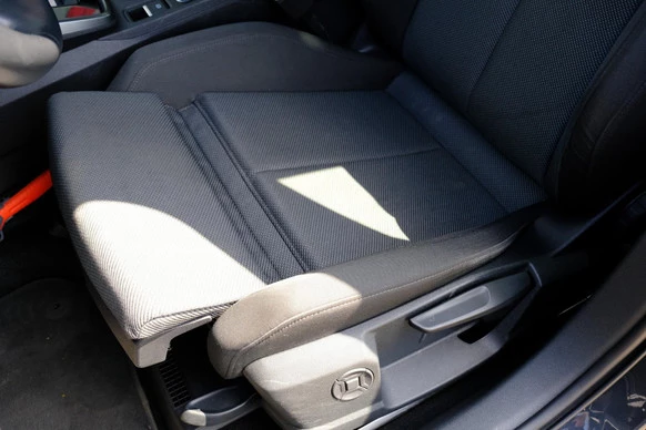 Audi A3 - Afbeelding 28 van 30