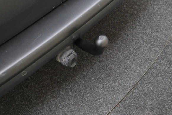 Volkswagen Transporter - Afbeelding 11 van 30