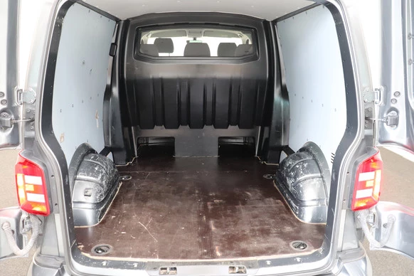 Volkswagen Transporter - Afbeelding 12 van 30