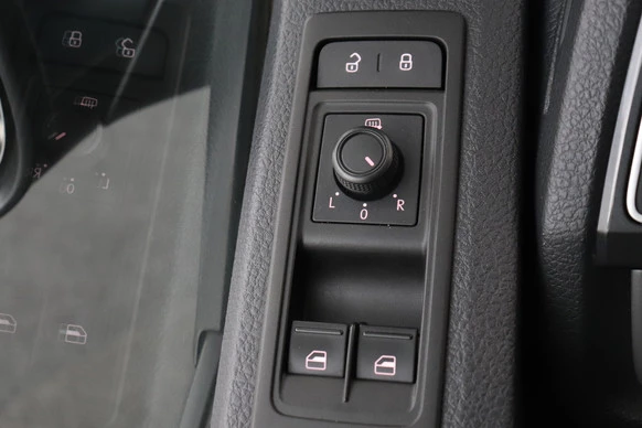 Volkswagen Transporter - Afbeelding 16 van 30