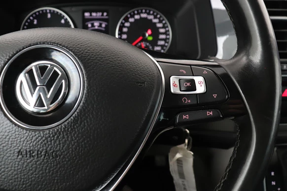 Volkswagen Transporter - Afbeelding 18 van 30