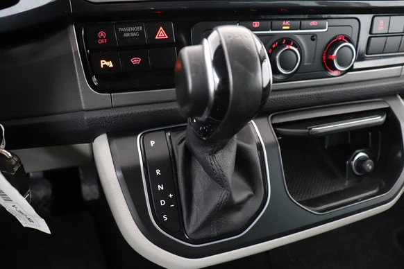 Volkswagen Transporter - Afbeelding 27 van 30