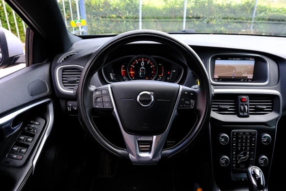 Volvo V40 - Afbeelding 6 van 30
