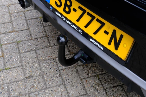 Volvo V40 - Afbeelding 9 van 30