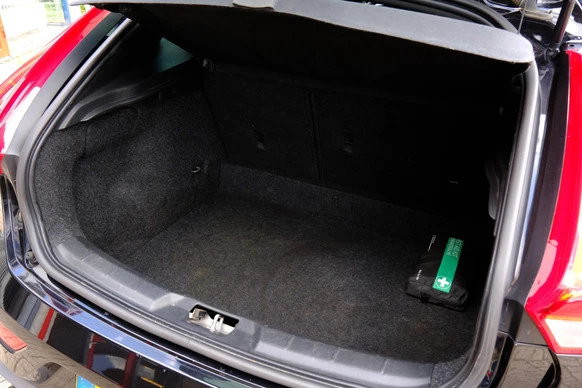 Volvo V40 - Afbeelding 11 van 30