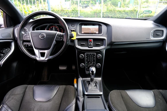 Volvo V40 - Afbeelding 12 van 30