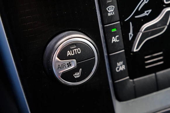 Volvo V40 - Afbeelding 14 van 30