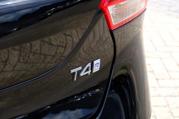 Volvo V40 - Afbeelding 21 van 30