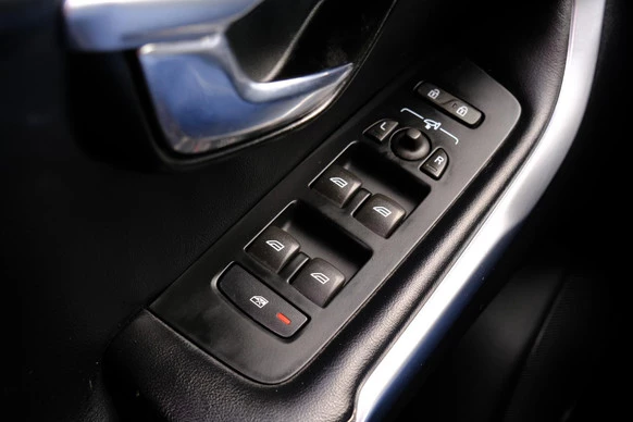 Volvo V40 - Afbeelding 22 van 30
