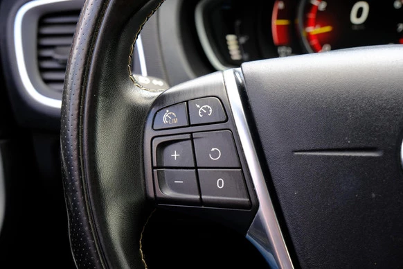 Volvo V40 - Afbeelding 23 van 30