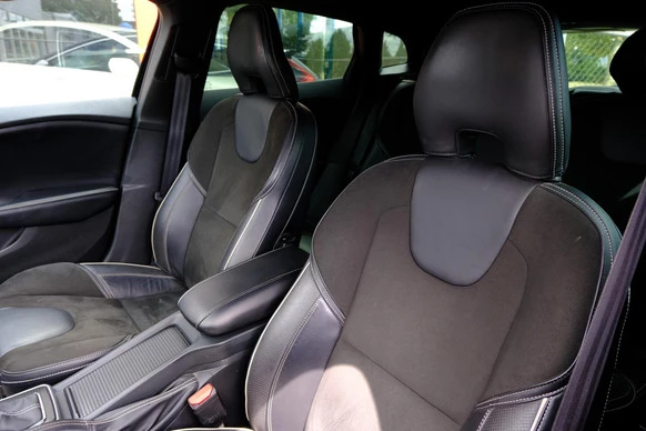 Volvo V40 - Afbeelding 25 van 30