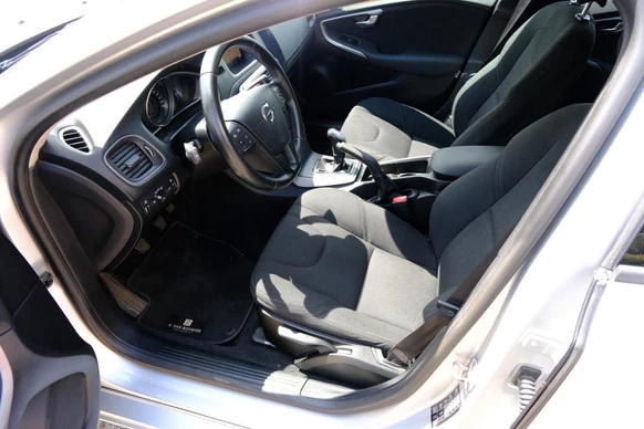 Volvo V40 - Afbeelding 2 van 30