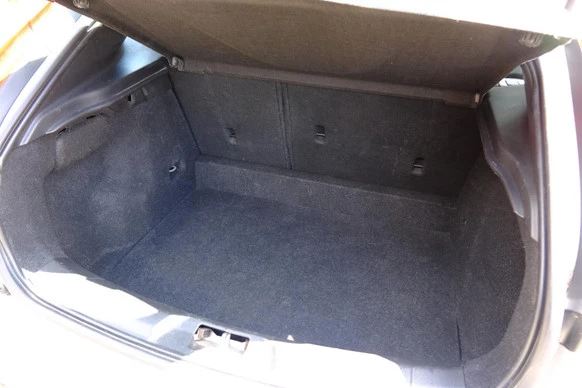 Volvo V40 - Afbeelding 11 van 30