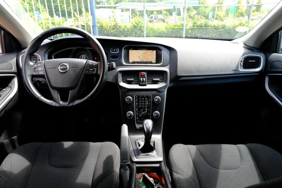 Volvo V40 - Afbeelding 12 van 30