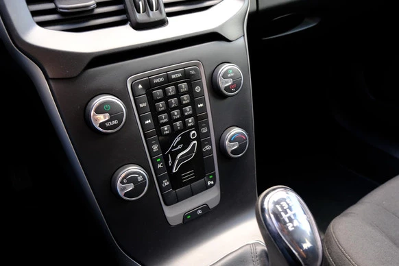Volvo V40 - Afbeelding 14 van 30