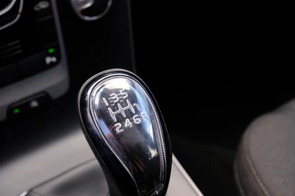 Volvo V40 - Afbeelding 19 van 30