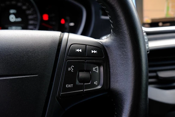 Volvo V40 - Afbeelding 22 van 30