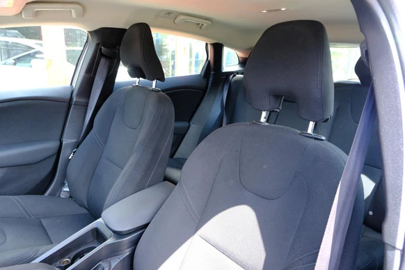 Volvo V40 - Afbeelding 23 van 30