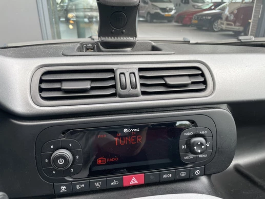 Fiat Panda - Afbeelding 9 van 22
