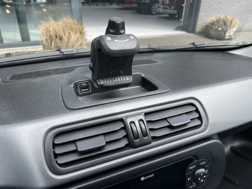 Fiat Panda - Afbeelding 10 van 22