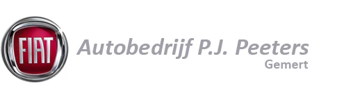 Fiat Panda - Afbeelding 22 van 22