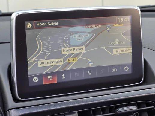 Fiat 124 Spider - Afbeelding 23 van 30
