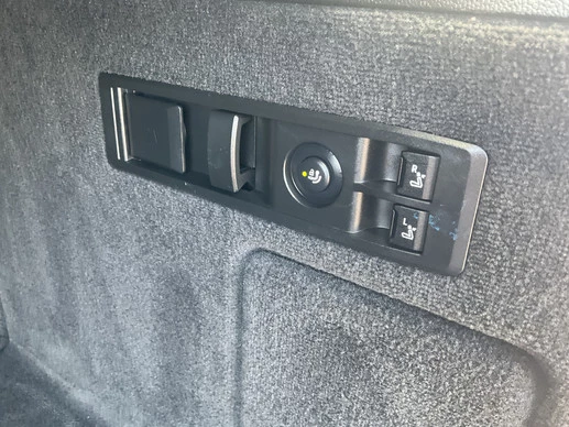 BMW iX - Afbeelding 15 van 30