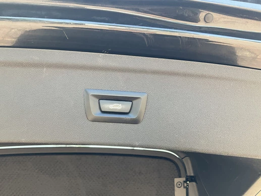 BMW iX - Afbeelding 16 van 30