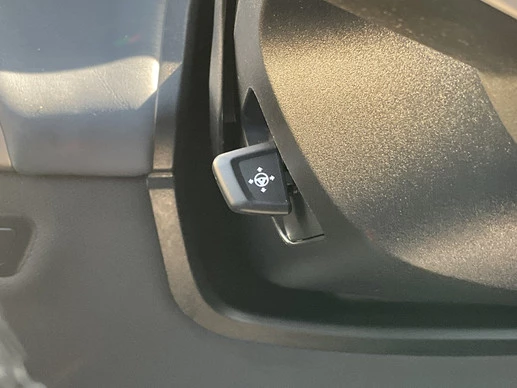 BMW iX - Afbeelding 21 van 30