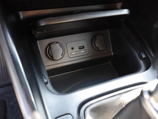 Kia Carens - Afbeelding 10 van 14