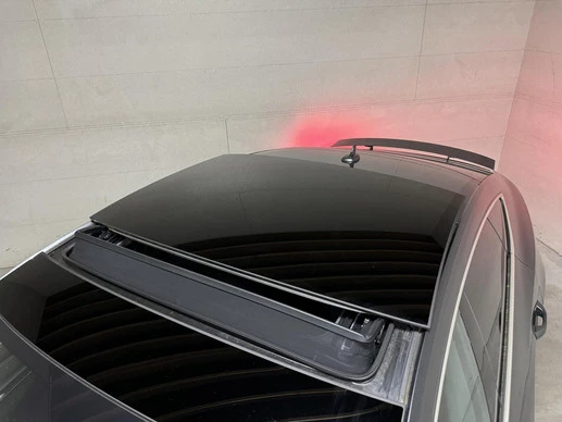 Audi A7 - Afbeelding 15 van 30
