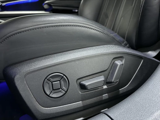 Audi A7 - Afbeelding 19 van 30