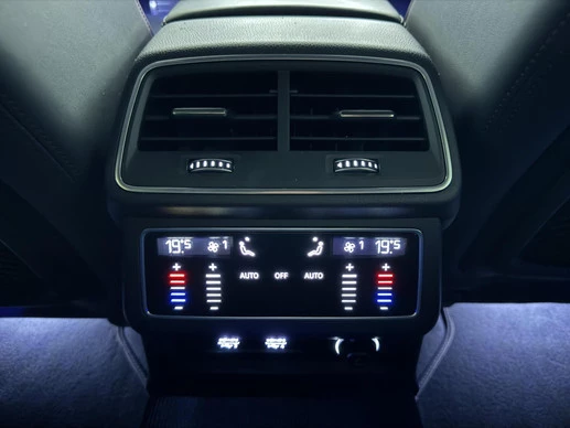 Audi A7 - Afbeelding 30 van 30